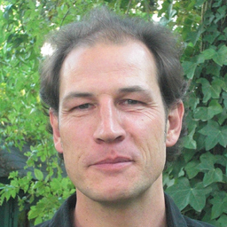 Holger Graf