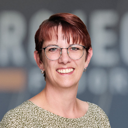 Janine Görgens