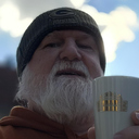 Udo Baumgardt