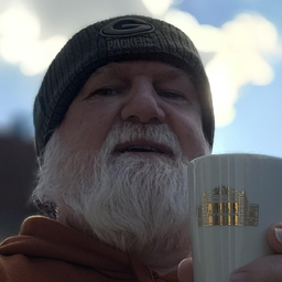 Udo Baumgardt