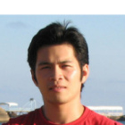 Tommy Phan
