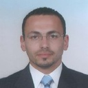 Osama Abdallah
