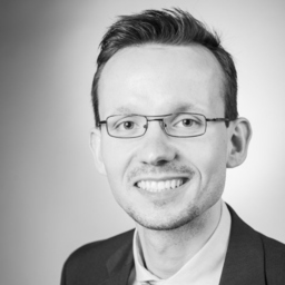 Florian Eumann