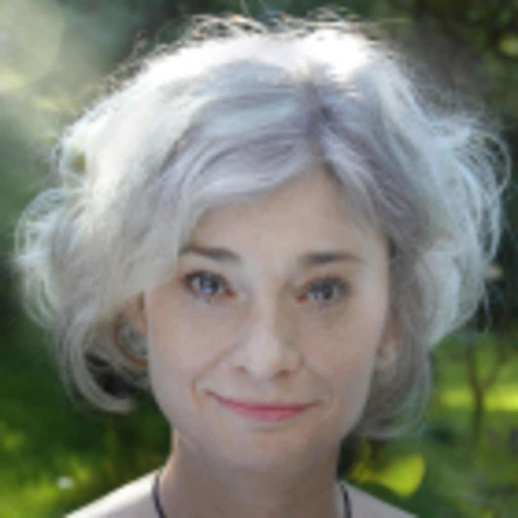 Roswitha Sliwinski Dreisprachiges OnlineSekretariat Dialogue