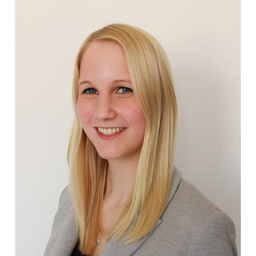 Jytte Heidorn