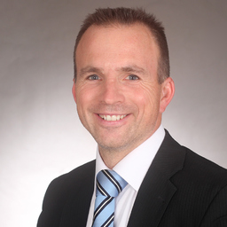 Robin Westfahl