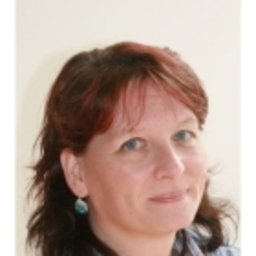Ursula Hintringer