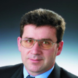 Thomas Steinbach