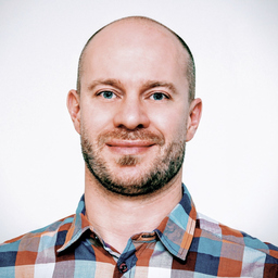 Marc Rathgeber