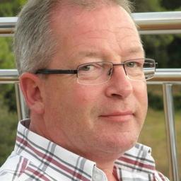 Michael Heese