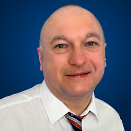 Max Schröpfer