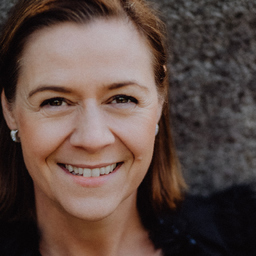 Sabine Grüner's profile picture