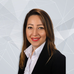 Fatma Pelin Kılıc Ince