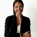Sophia Bauch