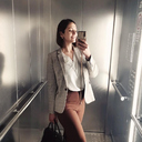 Büsra Gamze Koyun