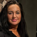 Doreen Ridzal