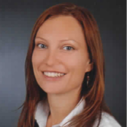 Anne Matthes