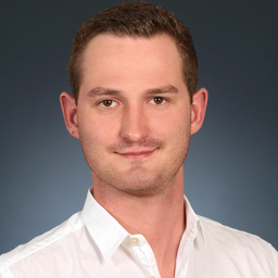 Maximilian Thalheimer