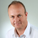 Stefan Menzel
