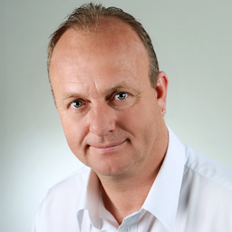 Stefan Menzel