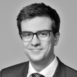 Philipp Waffler