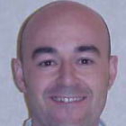 David Nuñez