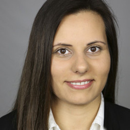 Valeriya Jäger