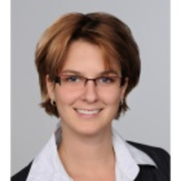 Claudia Gurdics-Gonzlik
