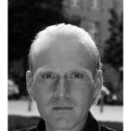 Olaf Bock