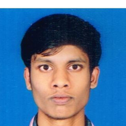 Shivaram Gunda
