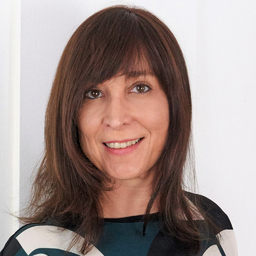 Kerstin Pötzl