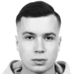 Taras Rolique