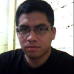 Juan Pablo ormeño Sanchez