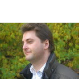 Christophe Vreeke
