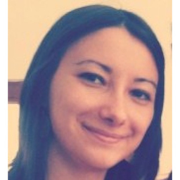 Ioana Matei