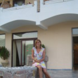 Dorine Daemen