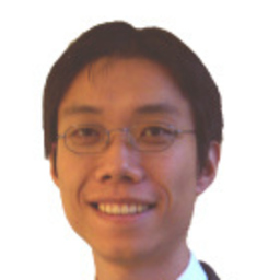 Chen Zhang