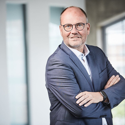 Thomas Buchmann