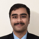 Raghunandan Menon Korath