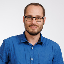 Torsten Rademacher