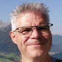 Marcus Dübrock