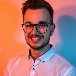 Christoph Baer