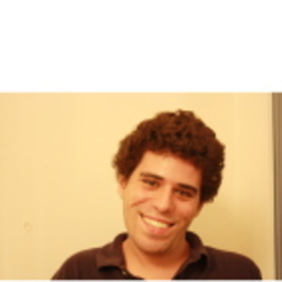 Ruben Turkavka