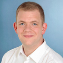 Michael Strätz
