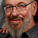 Jürgen Bergermann