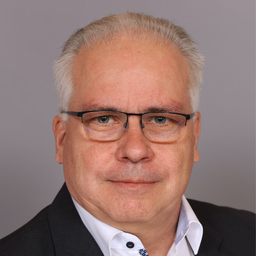 Thomas Hofmann