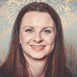 Sabrina Kleineberg
