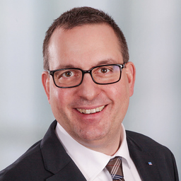 Marcus Lorenz