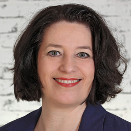 Anja Schwert