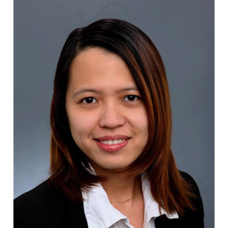 Thu Trang Luong